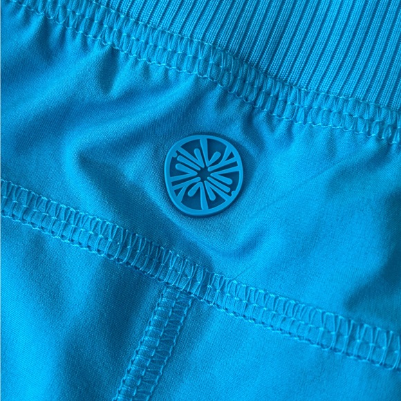 Lilly Pulitzer Luxletic Run Around Pant - Picture 5 of 7